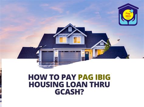 5 Ways To Pay The Pag.